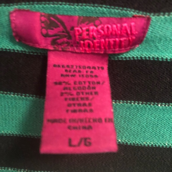 🍁🍂✨Cropped Button down sweater - Picture 4 of 6